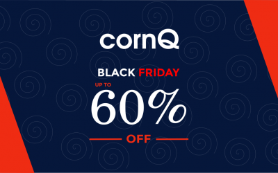 Black Friday Big Deal Up to 60 % Off