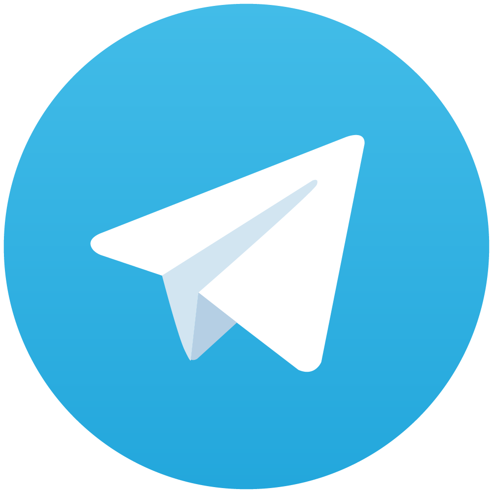 Contact Us 1 Contact Us
