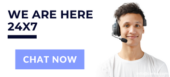 Live Chat
